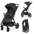 Xavi XL Premium - Buggy - Novi Baby