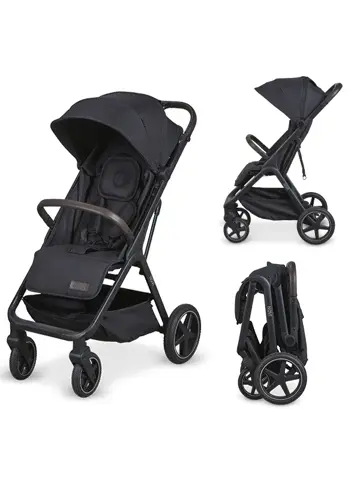 Xavi XL Premium - Buggy - Novi Baby