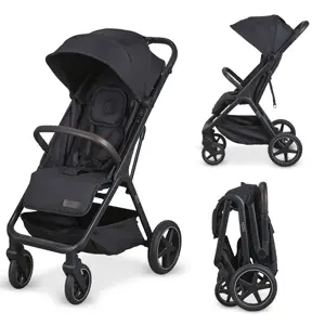 Xavi XL Premium - Buggy - Novi Baby