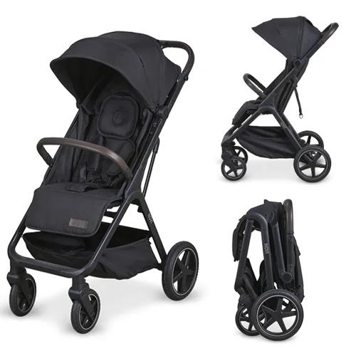 Xavi XL Premium - Buggy - Novi Baby