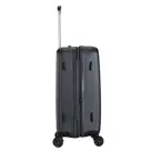 Maxi-Air - Grote koffer - 77cm - 133L - TSA-slot