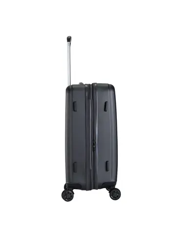 Maxi-Air - Grote koffer - 77cm - 133L - TSA-slot