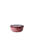 Mepal Cirqula Bewaardoos rond 750 ml