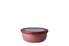 Mepal Cirqula Bewaardoos rond 750 ml
