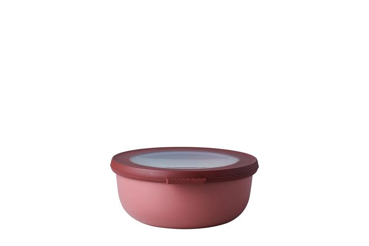 Mepal Cirqula Bewaardoos rond 750 ml
