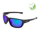 Nirapi - Zonnebril - Sinner