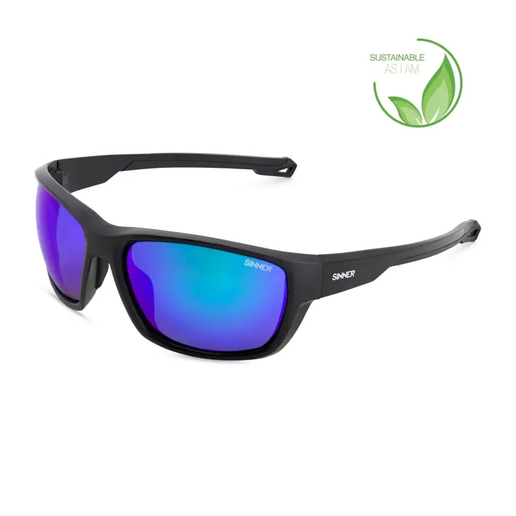 Nirapi - Zonnebril - Sinner