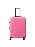 Anvers koffer / 67 L
