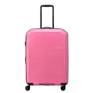 Anvers koffer / 67 L
