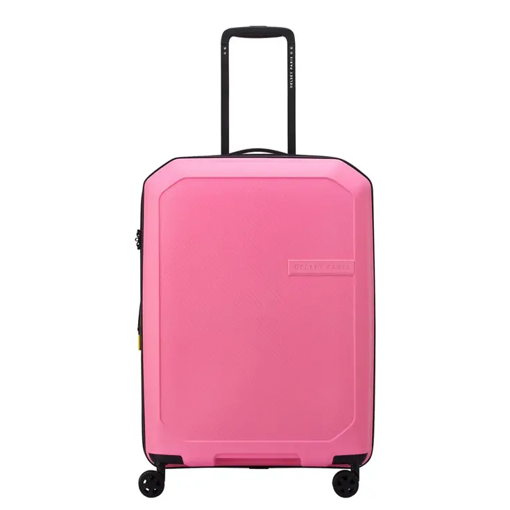 Anvers koffer / 67 L