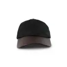 Harry Wax - Baseballpet