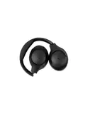 Premium Opvouwbare ANC Koptelefoon met Mic