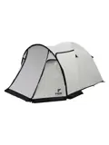 VYN Trail - Koepeltent (4P)