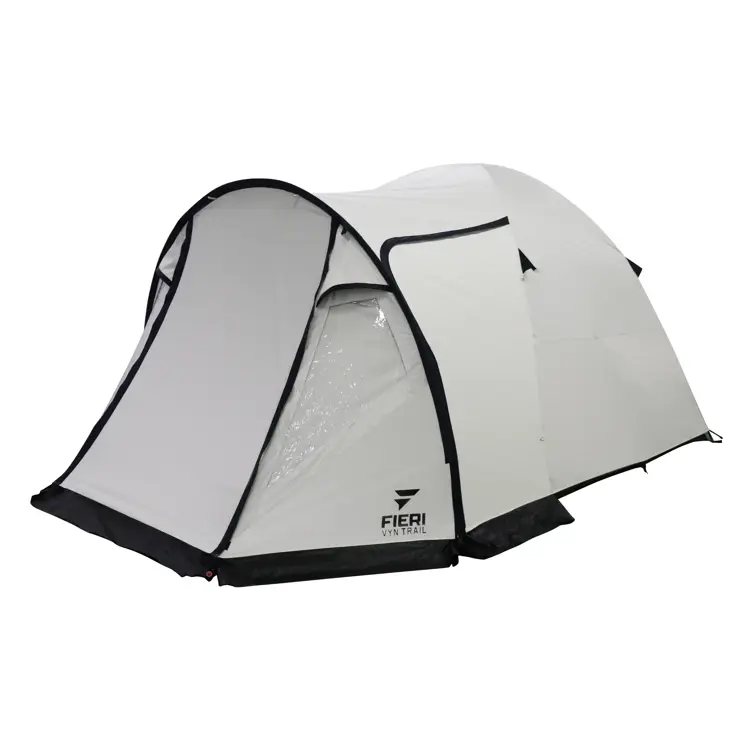 VYN Trail - Koepeltent (4P)