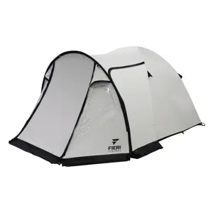 VYN Trail - Koepeltent (4P)