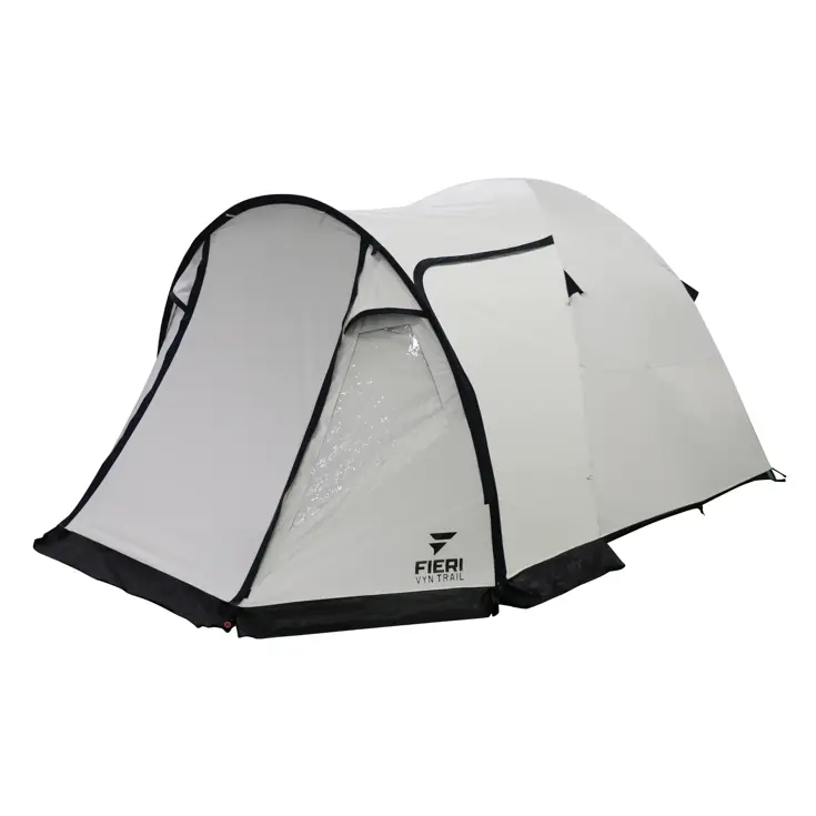 VYN Trail - Koepeltent (4P)