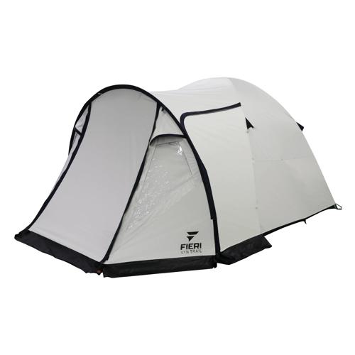 VYN Trail - Koepeltent (4P)