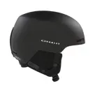 Oakley - Mod1 Pro Mips - Uniseks Helm