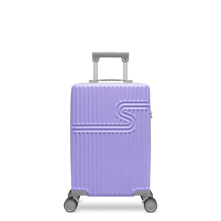 Handbagage koffer 55cm - 28L