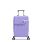Handbagage koffer 55cm - 28L