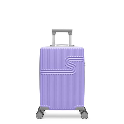 Handbagage koffer 55cm - 28L