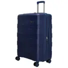 Beagles - Travel PP - Grote koffer 74cm