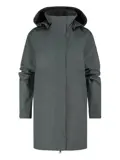 Minei - 2.5 layer parka dames - Human Nature