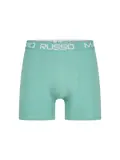 Heren 10-Pack Basic Boxers