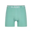 Heren 10-Pack Basic Boxers Mario Russo