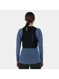 Hardloopvest - 8 liter - Met toegankelijke zakken
