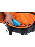 Basil Dragertas Miles Tarpaulin XL Pro 9-36L
