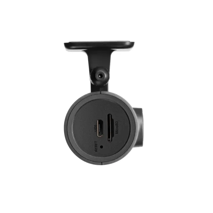 Dash Cam 3 M200