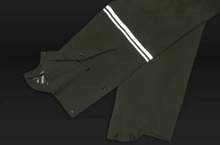 Original Regenbroek Essential