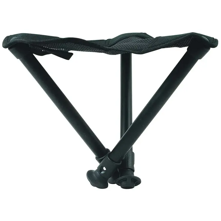 Walkstool Kruk Comfort 45cm Verstelbaar