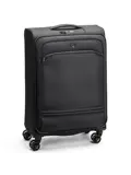 Boarding M - Medium Koffer -  65  cm - 63 Liter