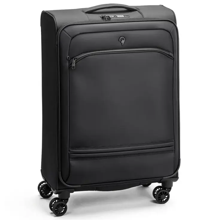 Boarding M - Medium Koffer -  65  cm - 63 Liter