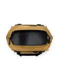 Peak Design	Travel Duffel 35L Coyote