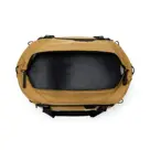 Peak Design	Travel Duffel 35L Coyote