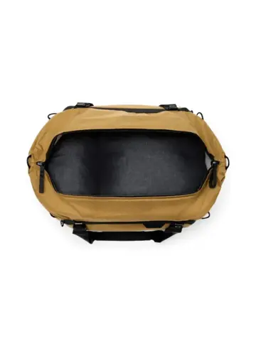 Peak Design	Travel Duffel 35L Coyote