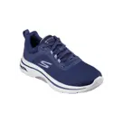 Arch Fit Mesh - Wandelsneaker dames - Skechers