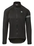 Essential - Fietsjack heren