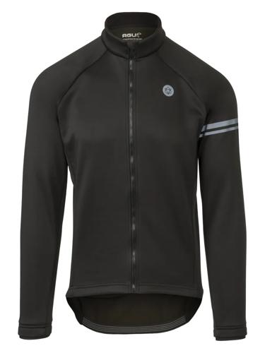 Essential - Fietsjack heren