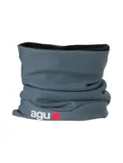 Fleece nekwarmer
