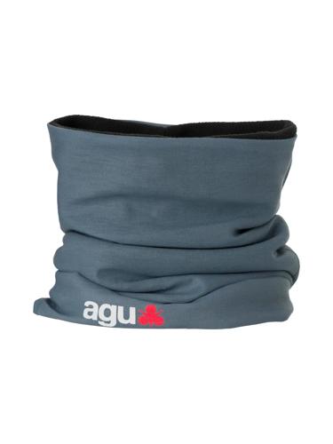 Fleece nekwarmer