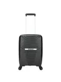 Cross-One Cabin Trolley 55/35  | 35 L