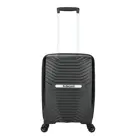 Decent Cross-One Cabin Trolley 55/35  |35 L