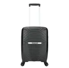 Cross-One Cabin Trolley 55/35  | 35 L