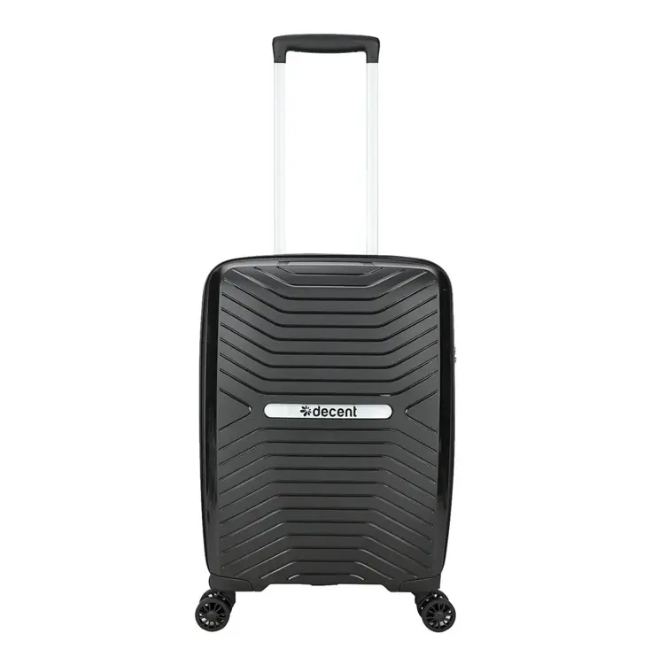 Cross-One Cabin Trolley 55/35  | 35 L