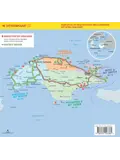 Reisgids Samos