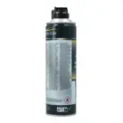Protecton Bandenreparatie Spray 500ml